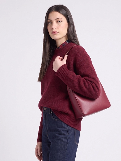 джемпер Max Mara Weekend WKDTUONO1