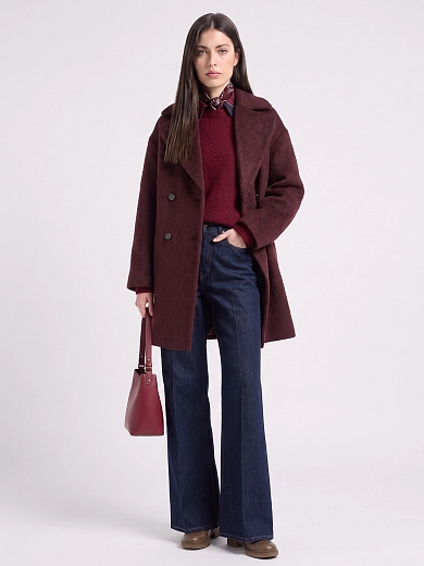 джемпер Max Mara Weekend WKDTUONO1