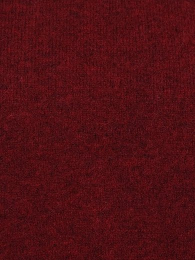 джемпер Max Mara Weekend WKDTUONO1