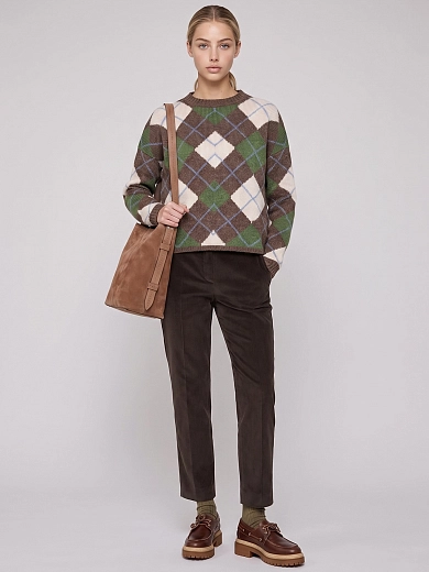 джемпер Max Mara Weekend WKDVASAIO