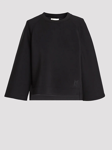 свитшот Max Mara Weekend WKDVASTO