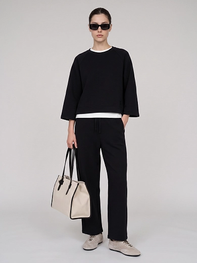 свитшот Max Mara Weekend WKDVASTO