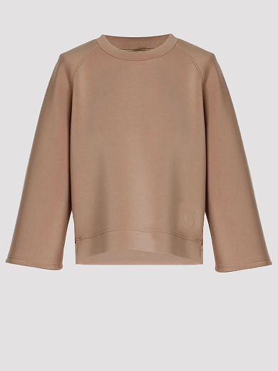 свитшот Max Mara Weekend WKDVASTO
