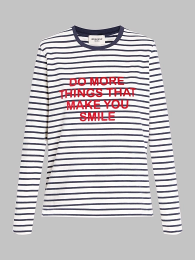 лонгслив Max Mara Weekend WKDVICINO
