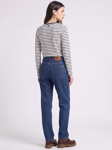 лонгслив Max Mara Weekend WKDVICINO