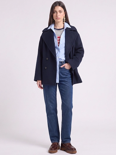 лонгслив Max Mara Weekend WKDVICINO