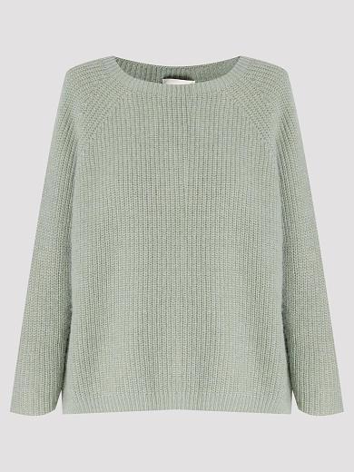 джемпер Max Mara Weekend WKDXENO