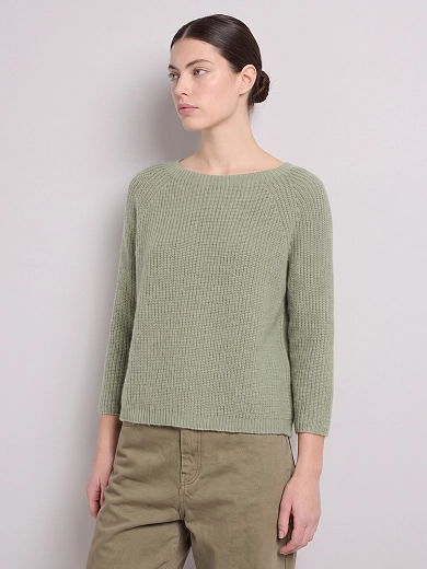 джемпер Max Mara Weekend WKDXENO
