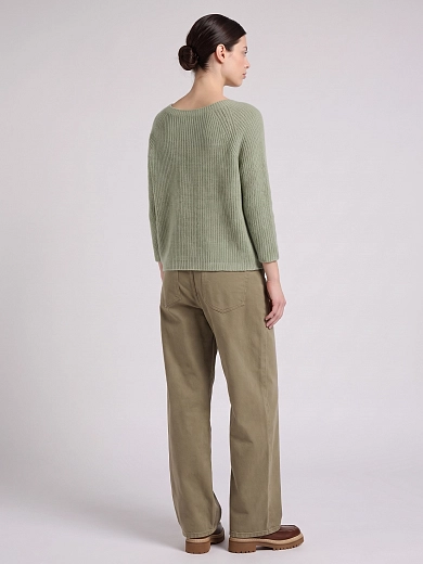 джемпер Max Mara Weekend WKDXENO