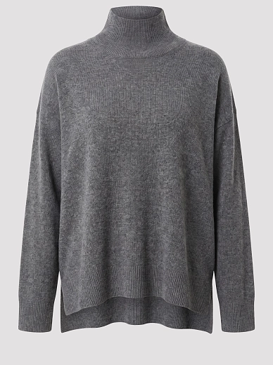 свитер Max Mara Weekend WKDZARINA