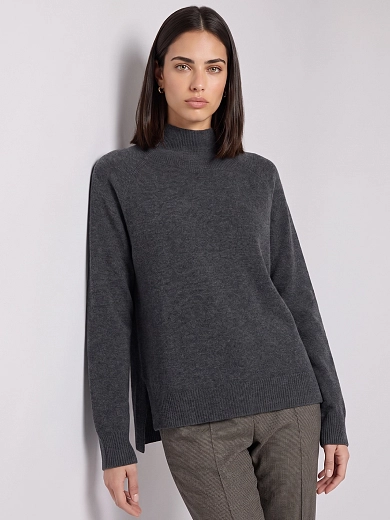 свитер Max Mara Weekend WKDZARINA