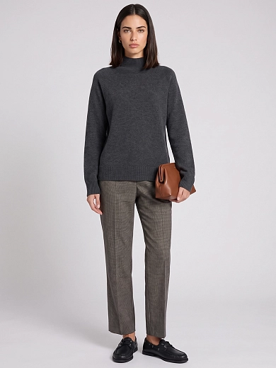 свитер Max Mara Weekend WKDZARINA