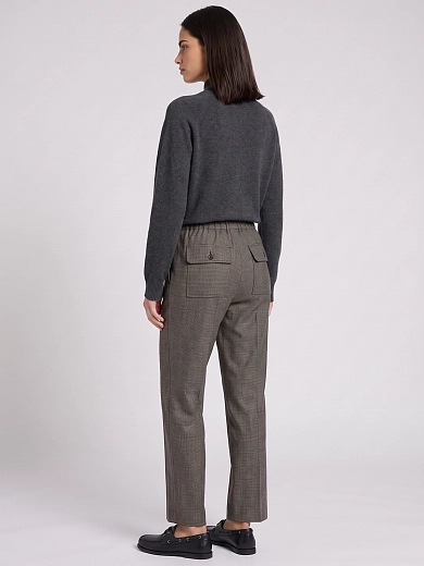 свитер Max Mara Weekend WKDZARINA