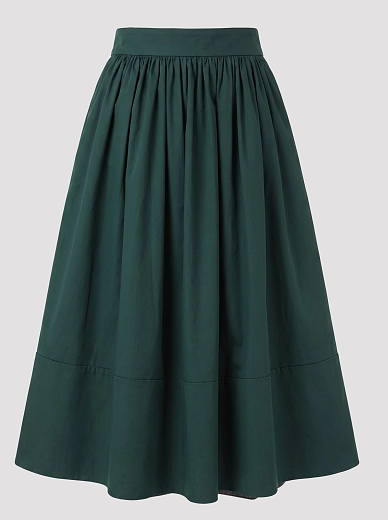 юбка Max Mara Weekend WKSLIRA