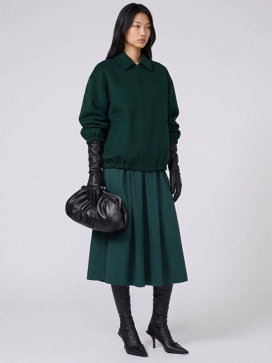 юбка Max Mara Weekend WKSLIRA