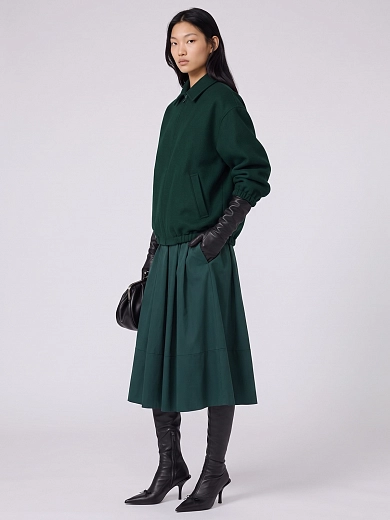 юбка Max Mara Weekend WKSLIRA