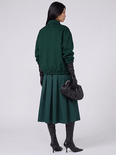 юбка Max Mara Weekend WKSLIRA