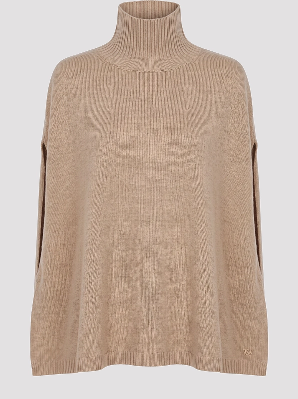 накидка Max Mara Weekend WKAANNICANEW