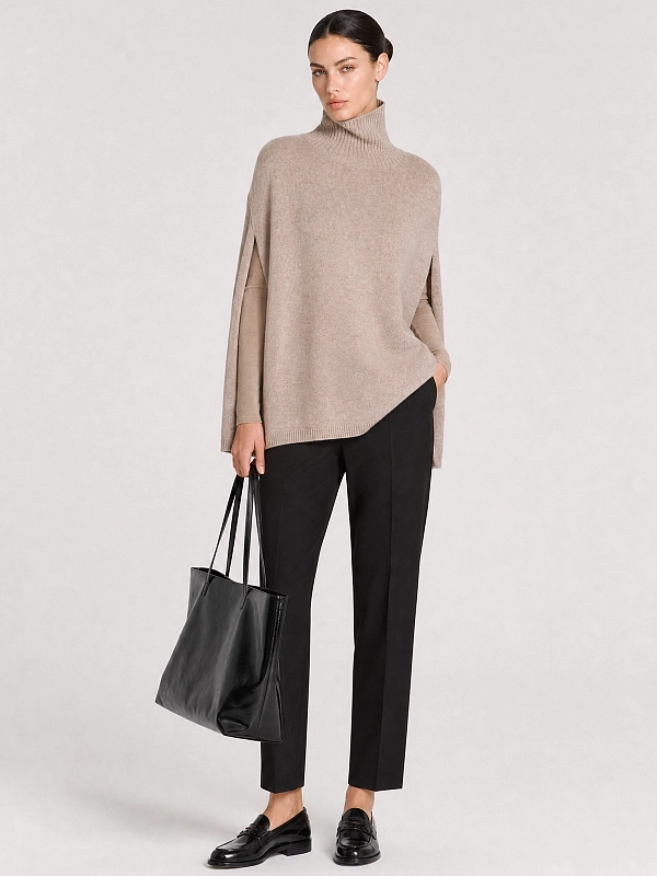 накидка Max Mara Weekend WKAANNICANEW