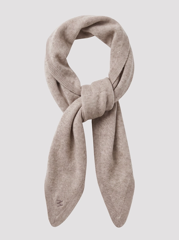 шарф Max Mara Weekend WKABOSSO
