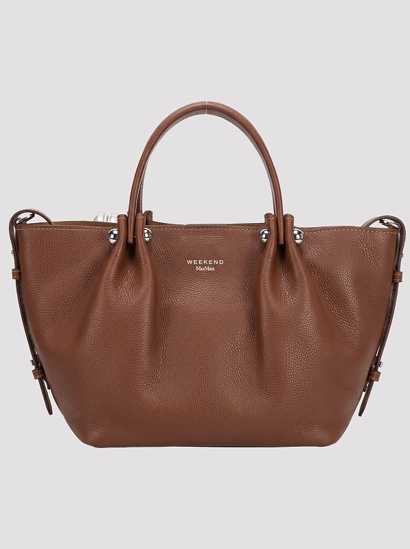 сумка Max Mara Weekend WKADRITTO