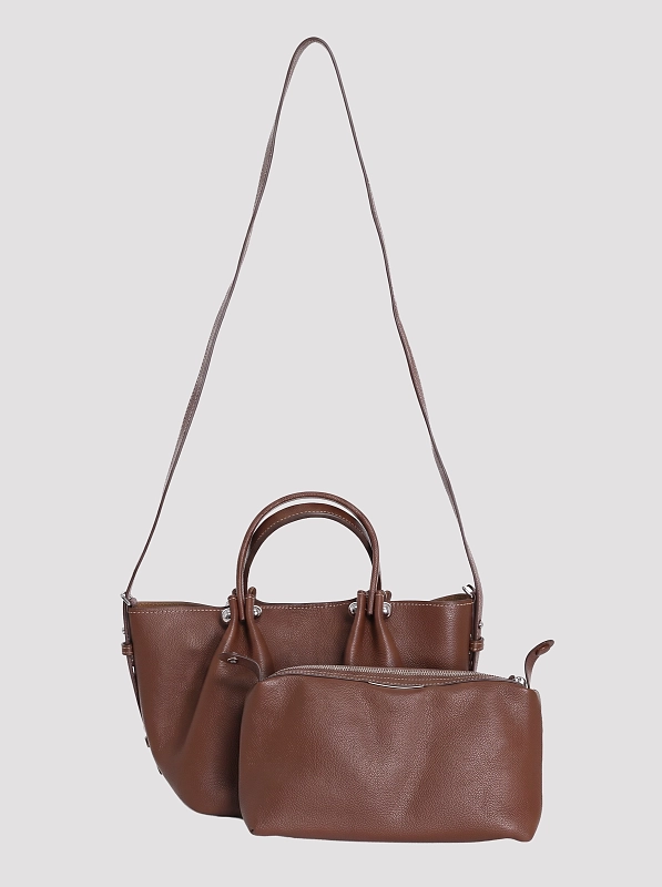сумка Max Mara Weekend WKADRITTO