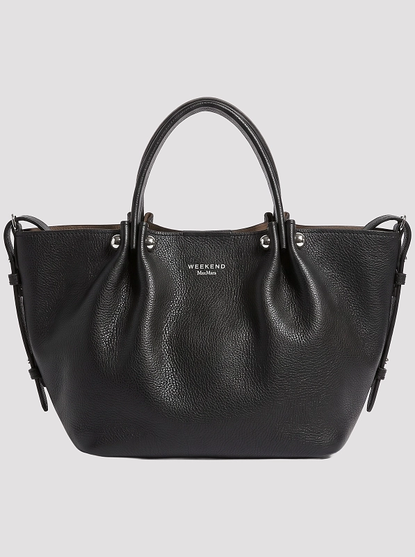 сумка Max Mara Weekend WKADRITTO