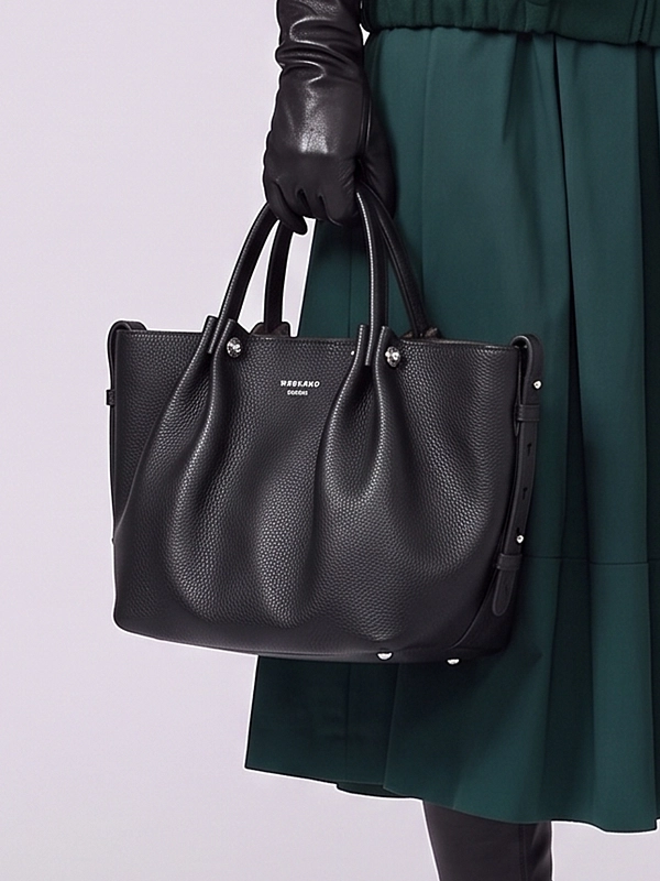 сумка Max Mara Weekend WKADRITTO