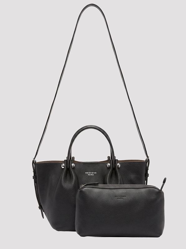 сумка Max Mara Weekend WKADRITTO