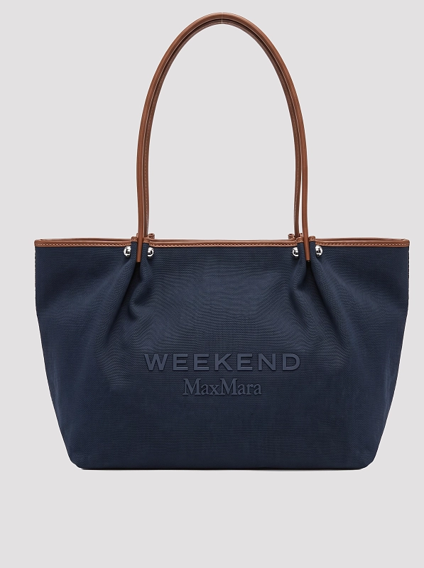 сумка Max Mara Weekend WKAGETTO