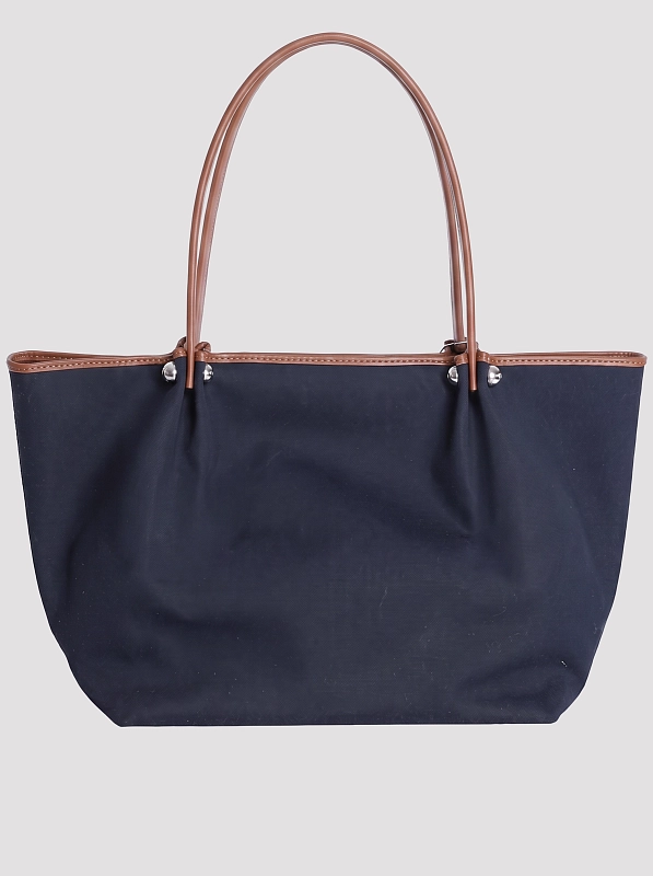 сумка Max Mara Weekend WKAGETTO