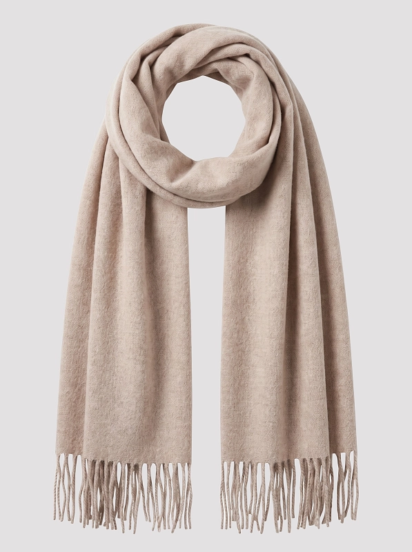 шарф Max Mara Weekend WKASCOGLIO