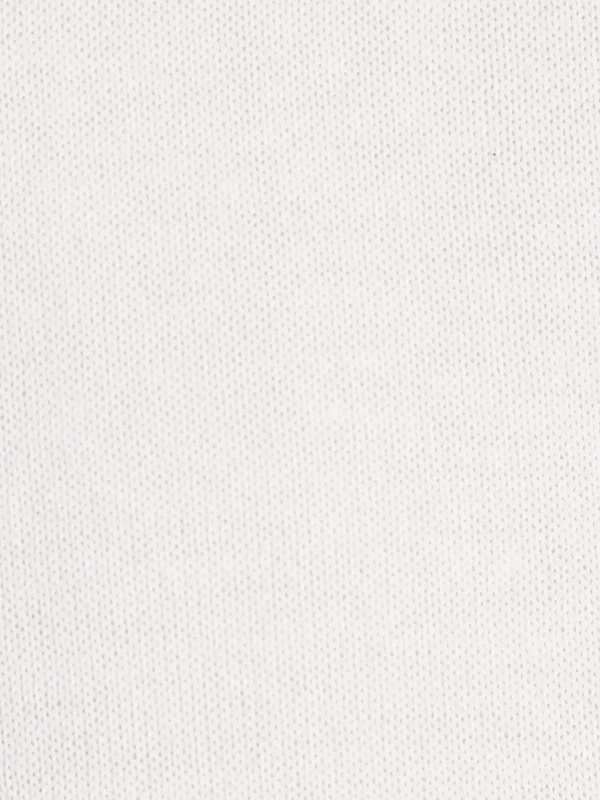 джемпер Max Mara Weekend WKDAGRO цвет молочный