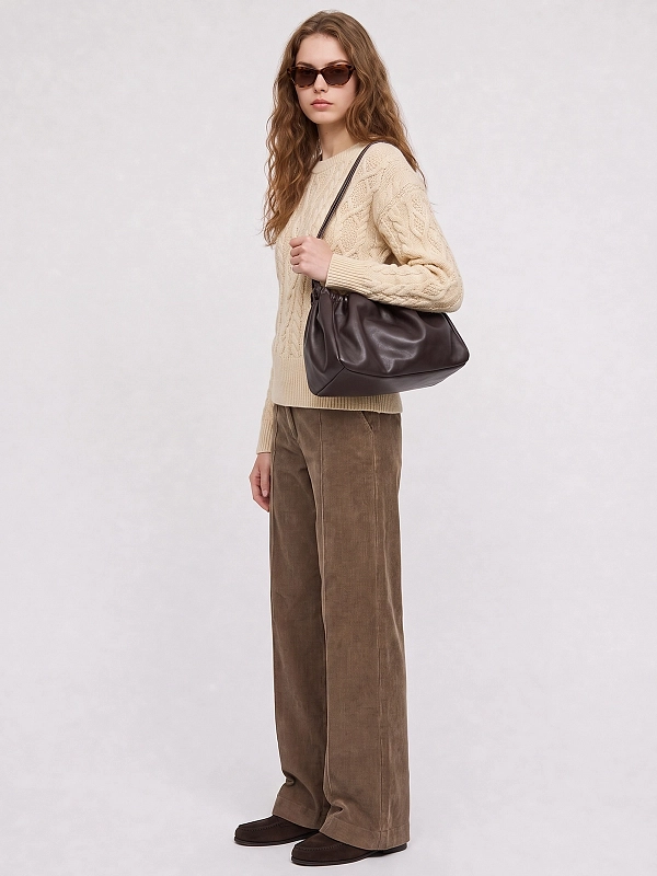 джемпер Max Mara Weekend WKDALBEN