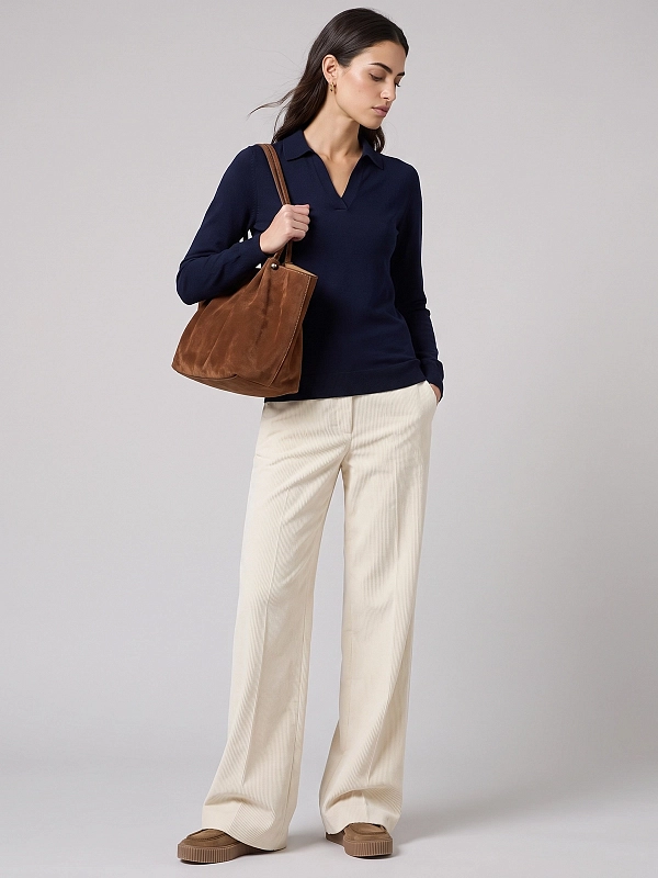 пуловер Max Mara Weekend WKDCAPPA