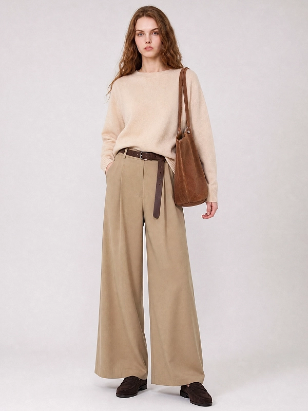 джемпер Max Mara Weekend WKDECO