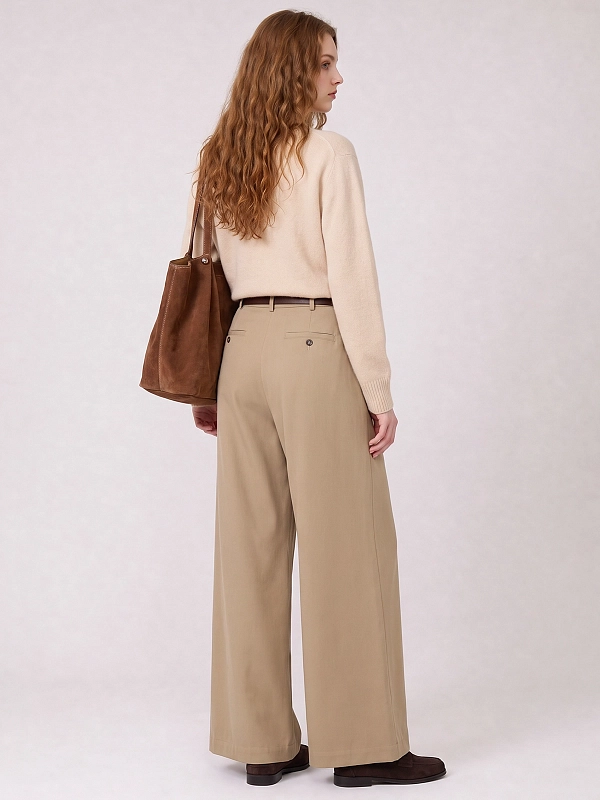 джемпер Max Mara Weekend WKDECO