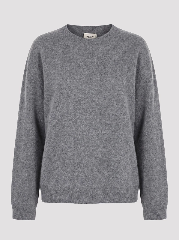 джемпер Max Mara Weekend WKDECO
