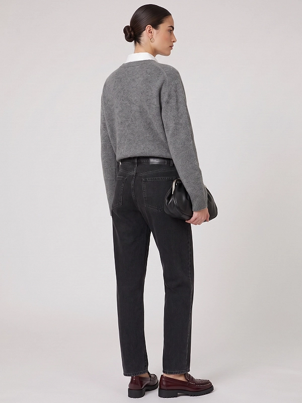 джемпер Max Mara Weekend WKDECO