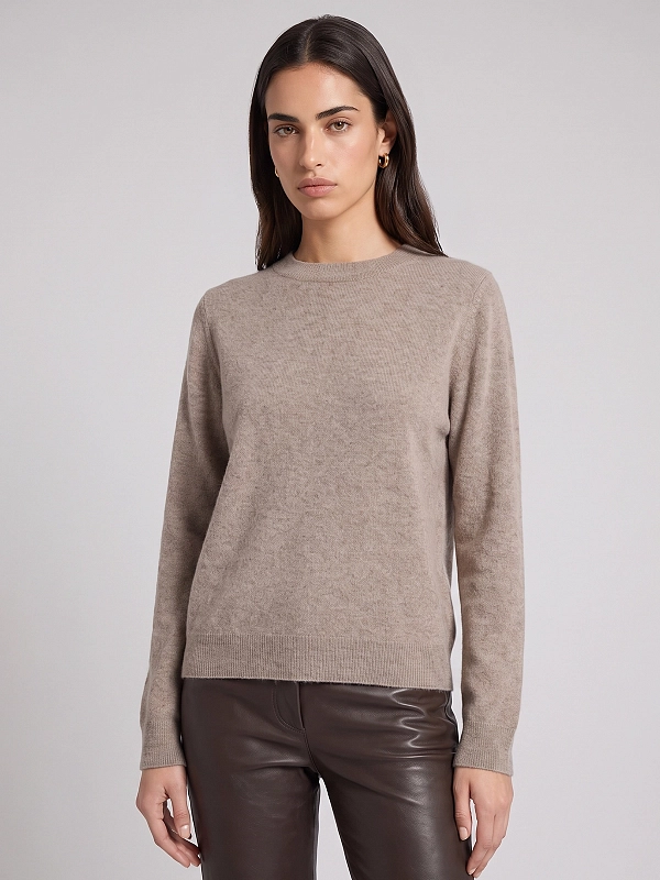 джемпер Max Mara Weekend WKDECO