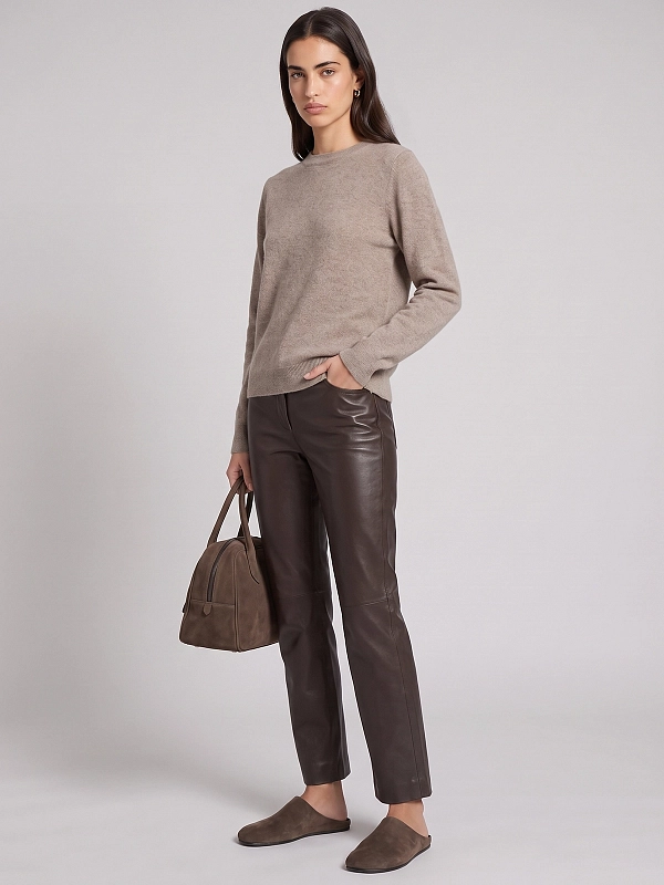 джемпер Max Mara Weekend WKDECO