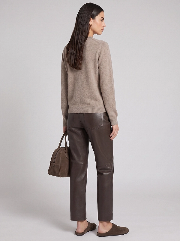 джемпер Max Mara Weekend WKDECO