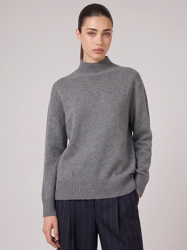 свитер Max Mara Weekend WKDELEGIA