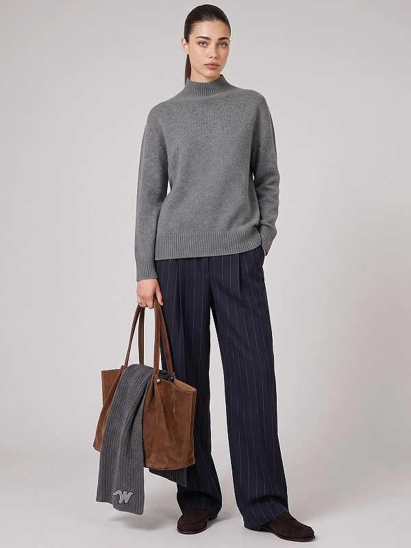 свитер Max Mara Weekend WKDELEGIA