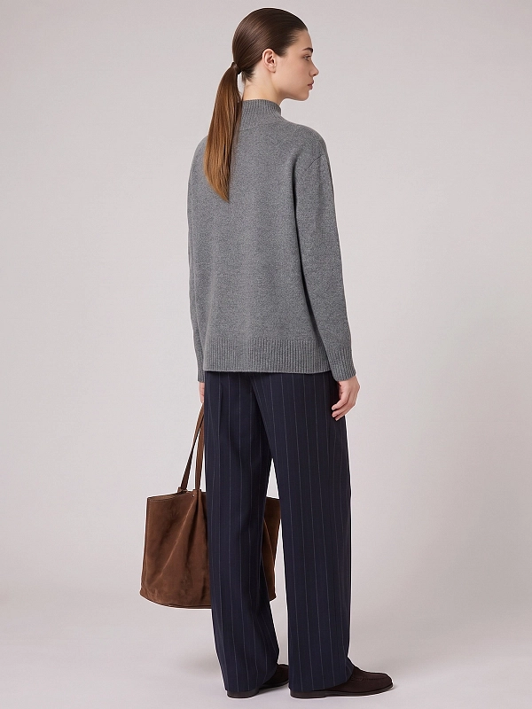 свитер Max Mara Weekend WKDELEGIA