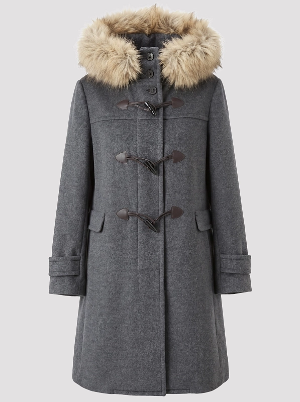 парка Max Mara Weekend WKDEPICA