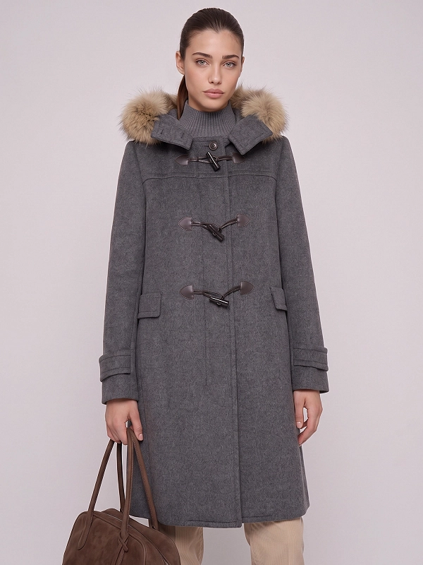 парка Max Mara Weekend WKDEPICA