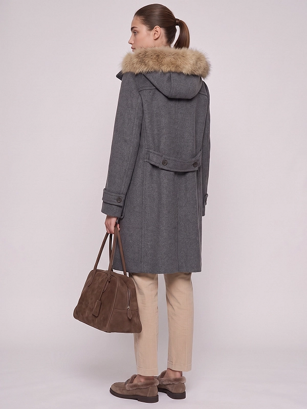 парка Max Mara Weekend WKDEPICA