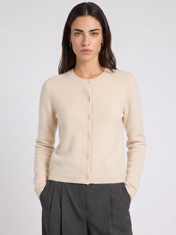 кардиган Max Mara Weekend WKDESPOSTO
