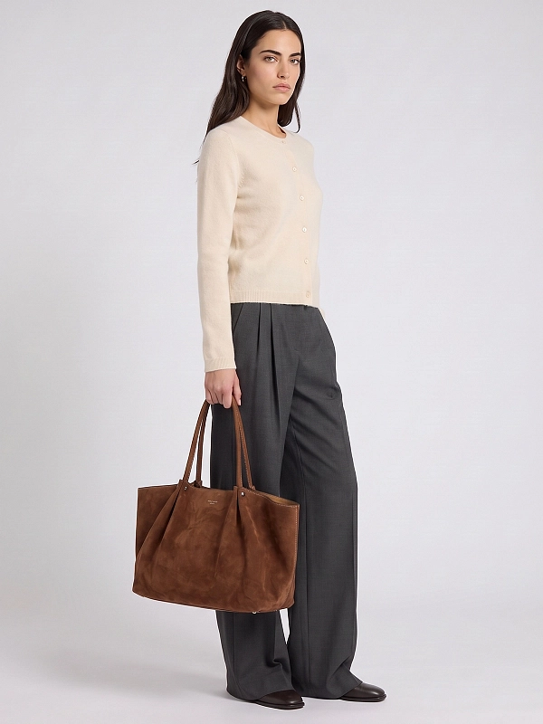 кардиган Max Mara Weekend WKDESPOSTO